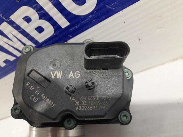 4L128063K VAG
