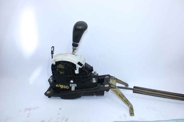 4L1713041N VAG