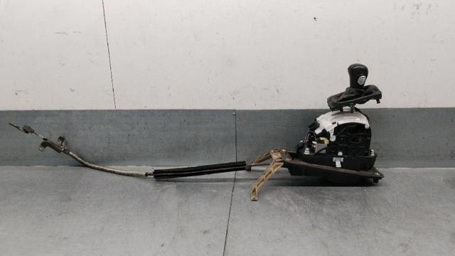 4L1713041N VAG