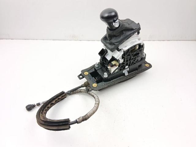 4L1713041N VAG