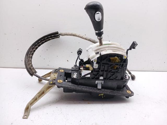 4L1713041N VAG