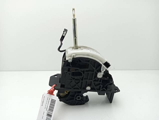 4L1713041N VAG