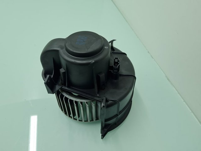 4L1820021 VAG
