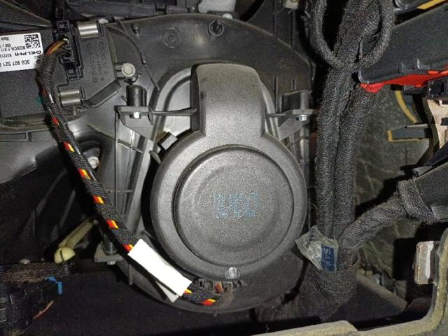4L1820021 VAG