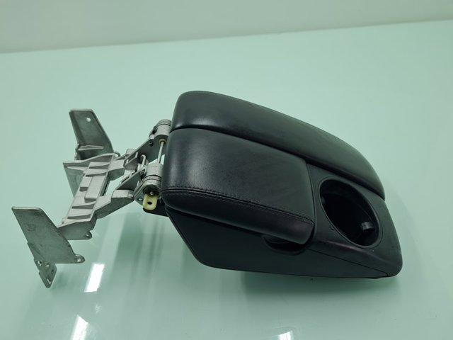 4L1864207 VAG
