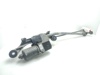 Mechanizm wycieraczek 4L1955023C VAG