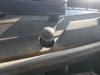 Mechanizm wycieraczek 4L1955023D VAG