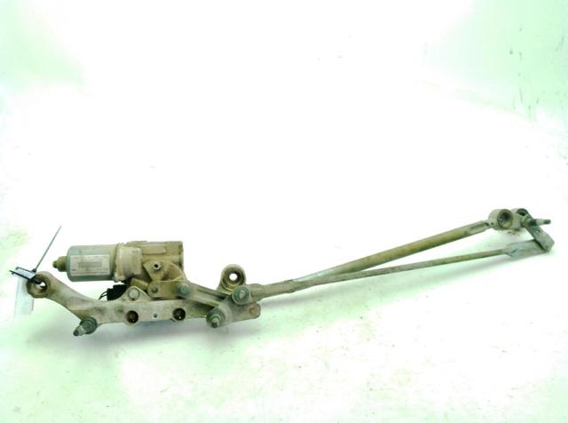 4L1955023F VAG