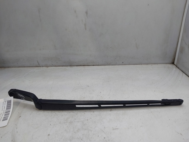 4L1955407A VAG