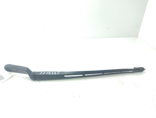 4L1955407A VAG