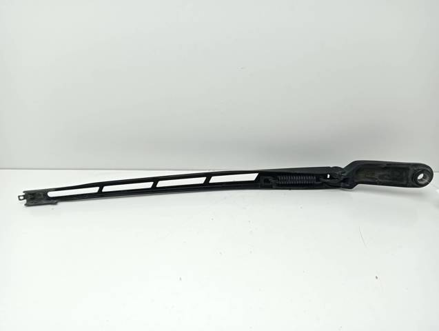 4L1955407A VAG