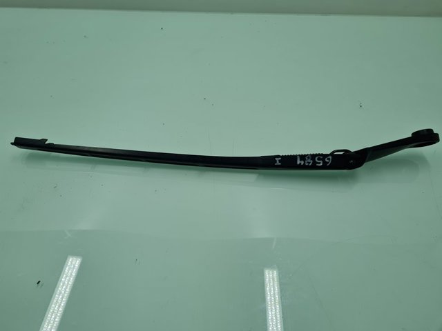 4L1955407A VAG
