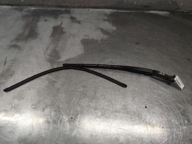 4L1955407A VAG