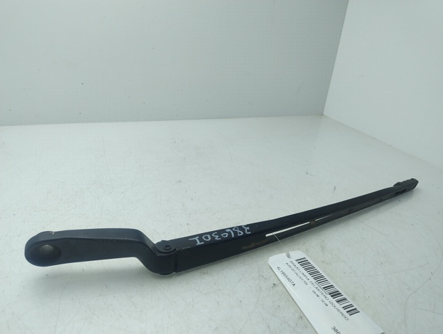 4L1955407A VAG