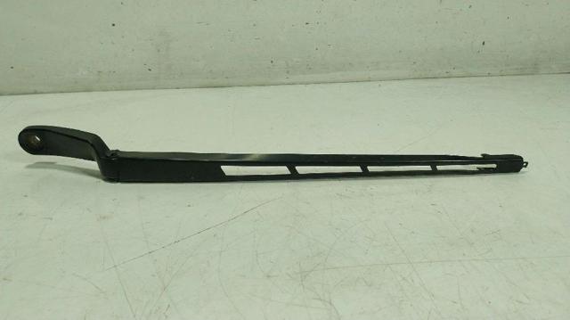 4L1955407A VAG