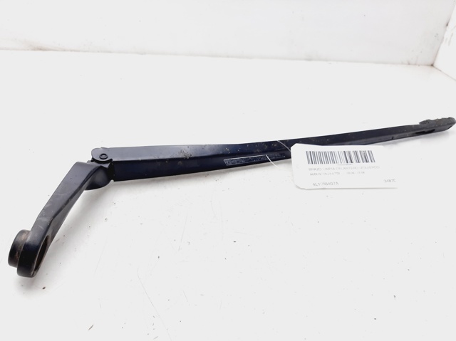 4L1955407A VAG