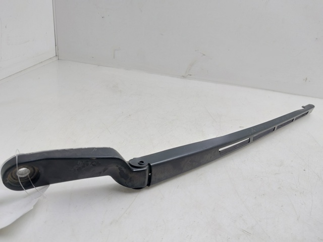 4L1955407A VAG