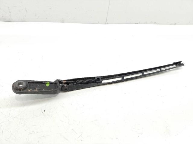 4L1955407A VAG