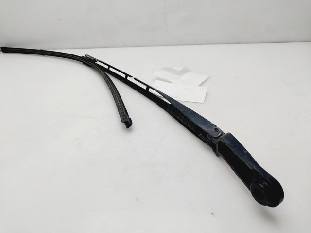 4L1955407A VAG