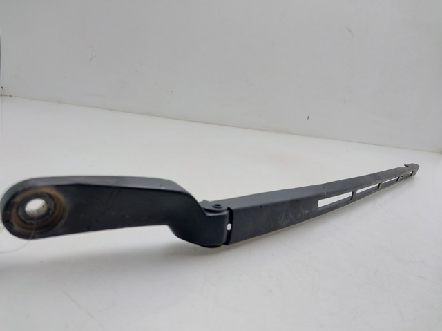 4L1955407A VAG