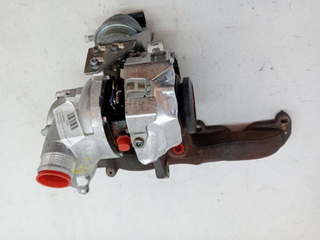 Turbina 4L253016H VAG