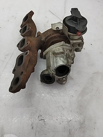 4L253020M VAG