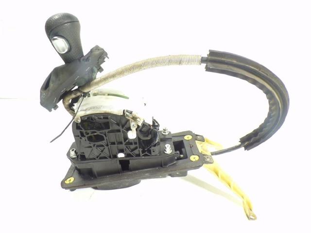 Kupić Mechanizm zmiany biegów (cięgno) Audi Q7  4LB w dobrej cenie