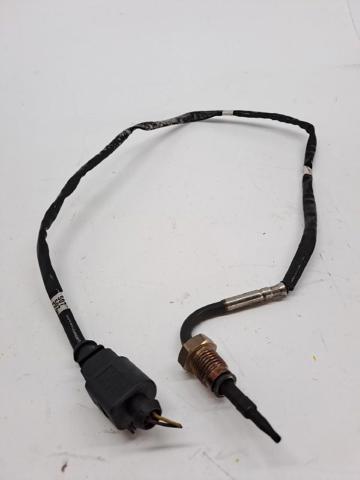 4L906088BD VAG