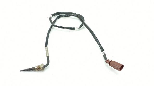 4L906088DH VAG