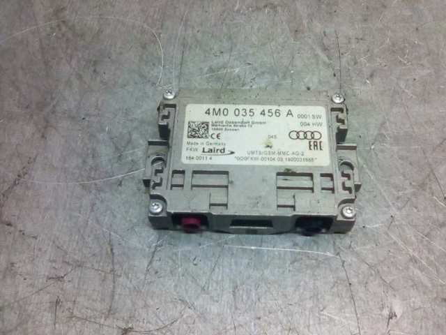 4M0035456A VAG