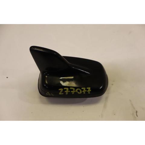 Antena 4M0035503R VAG