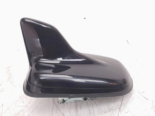 Antena 4M0035503R VAG