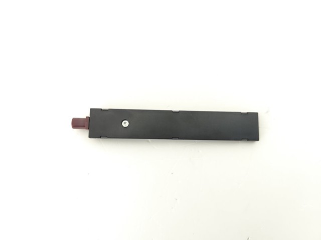 4M0035504 VAG