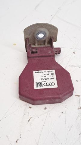 Antena 4M0035507 VAG