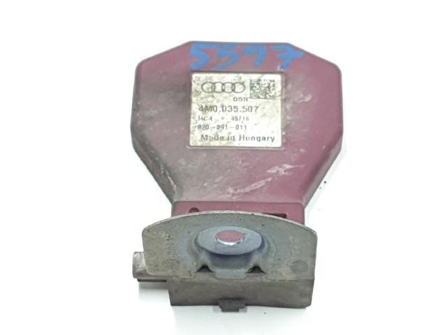 4M0035507 VAG