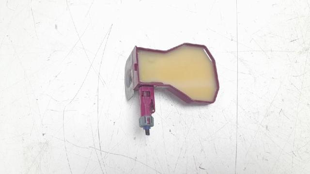 Antena 4M0035507 VAG