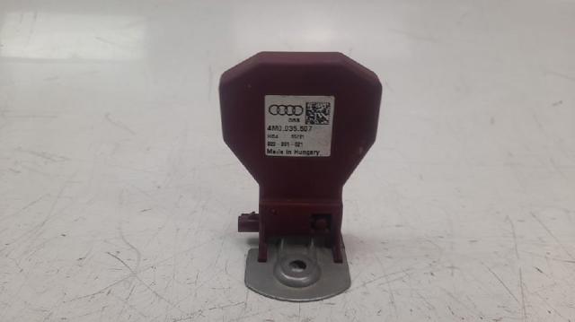 Antena 4M0035507 VAG