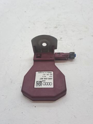Antena 4M0035507 VAG