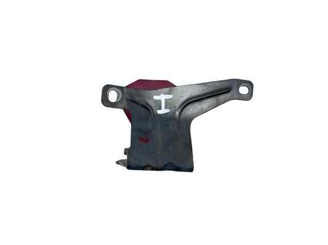 4M0035507 VAG