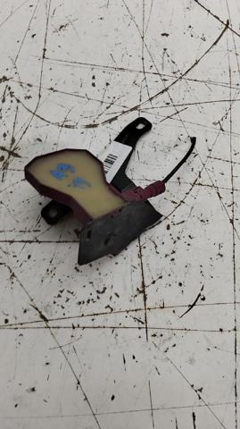 Antena 4M0035507 VAG