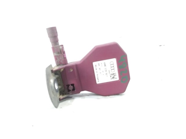 Antena 4M0035507 VAG