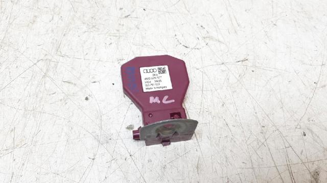 Antena 4M0035507 VAG