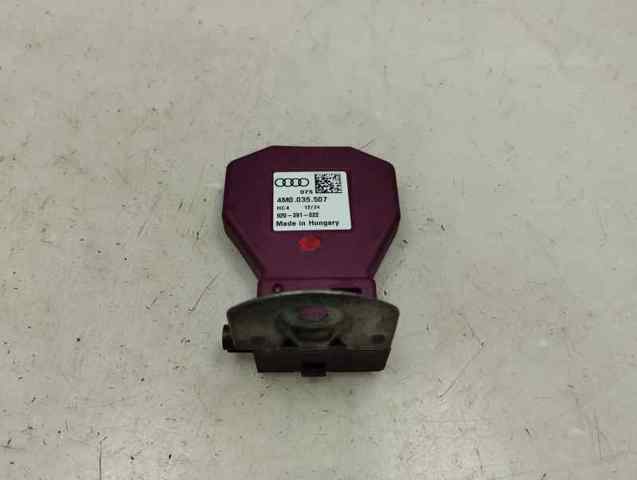 4M0035507 VAG