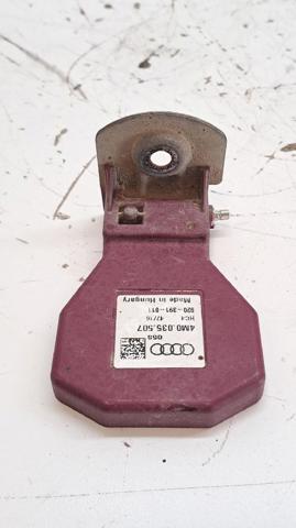 Antena 4M0035507 VAG