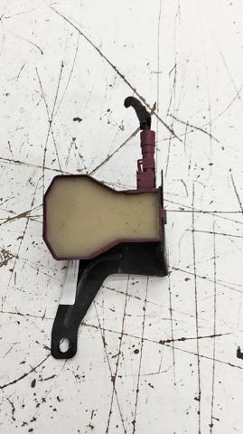 Antena 4M0035507 VAG