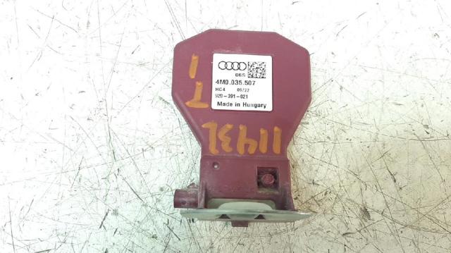 Antena 4M0035507 VAG
