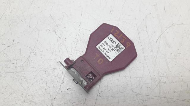 Antena 4M0035507 VAG