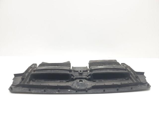 4M0129510D VAG