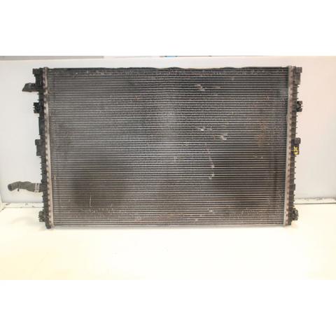 4M0145804AA VAG