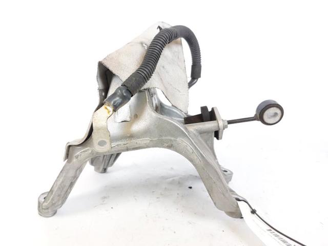 4M0199308BL VAG